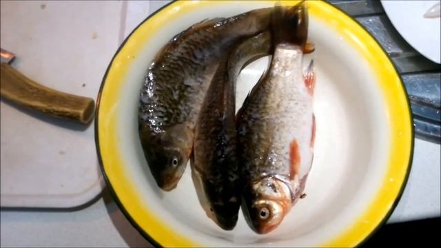 СПЛИН смотреть онлайн