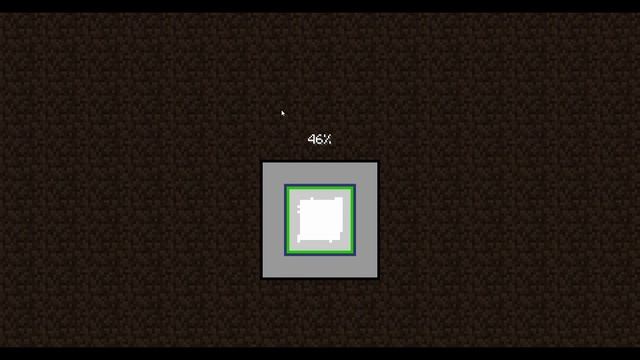 How to find a stronghold without using any eyes of ender (or the seed) in Minecraft смотреть онлайн