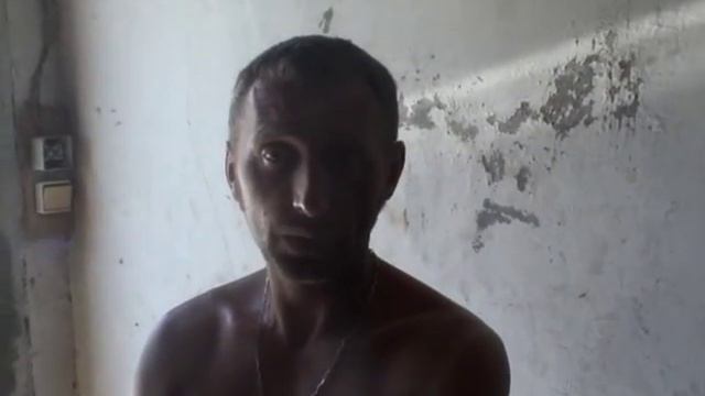 Закрыт еще один пункт приема металлолома смотреть онлайн