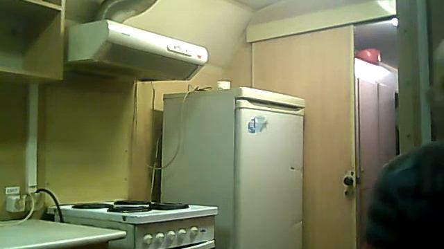 Ваня кувалда на работе смотреть онлайн
