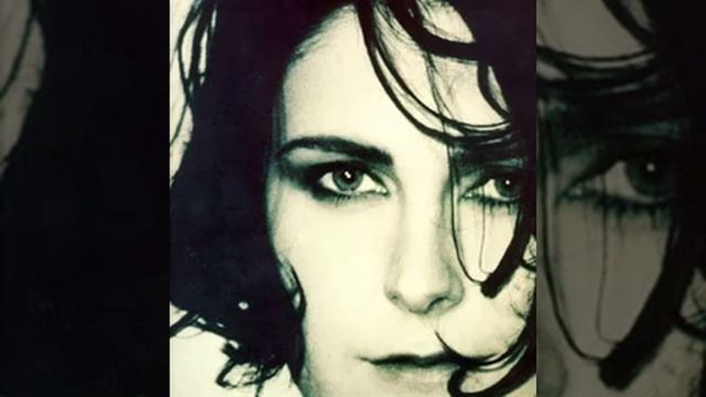 Alison Moyet "Whispering Your Name" Sound Mix смотреть онлайн
