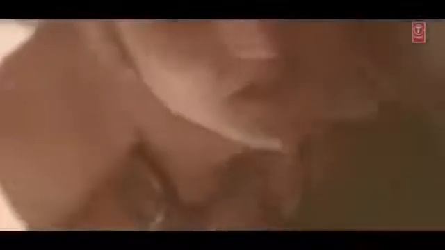Full Romantic Sexy Video 🥰