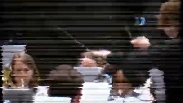 Cambridge University Brass Band David of the White Rock at Unibrass 2011.flv смотреть онлайн
