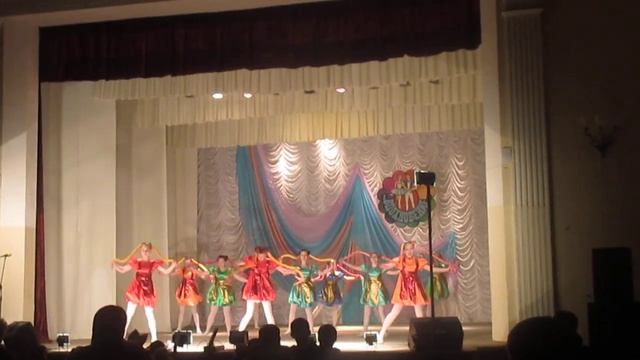 Русая коса смотреть онлайн