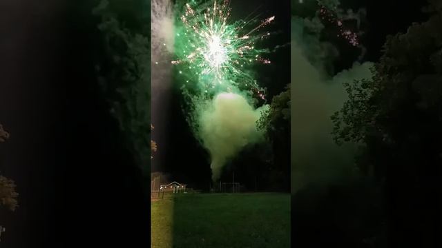 салют смотреть онлайн