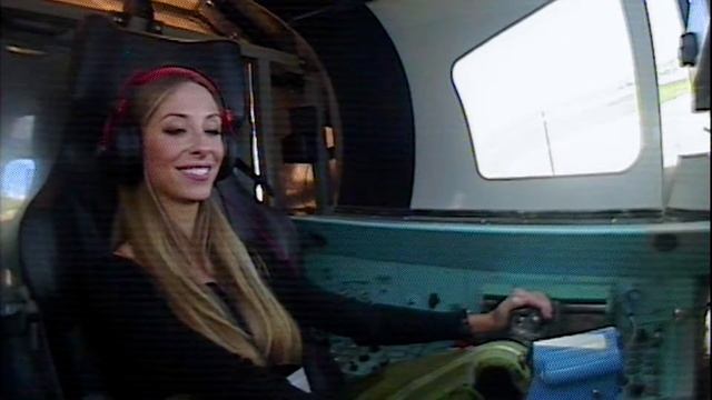 Air Kursant смотреть онлайн