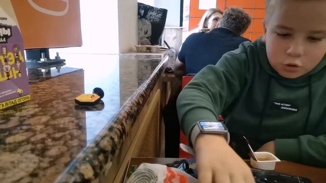 Поездка в Санкт-Петербург на поезде из Смоленска смотреть онлайн