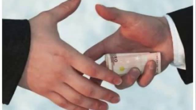 Canción a Barcenas смотреть онлайн