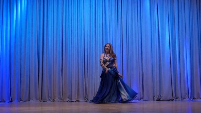 Татьяна Куприянова Pop Song, май 2023 смотреть онлайн