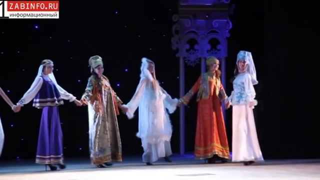 Снежная королева 2012 смотреть онлайн