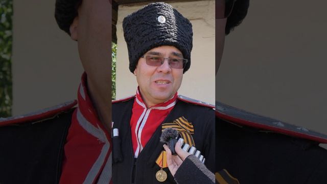 Я у тещи в примаках.... смотреть онлайн