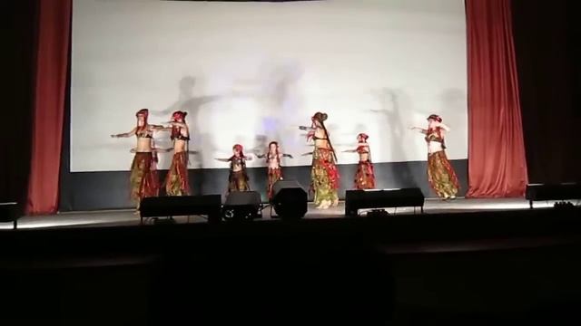 Русалочка трайбл-сумерки смотреть онлайн