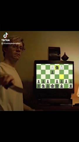 You have to know this смотреть онлайн