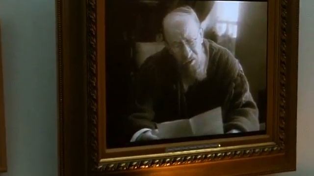 музей Булгакова смотреть онлайн