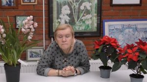 Отвечаем на вопросы наших зрителей №2