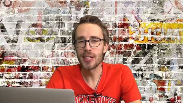 ПРОФориентир | Программист смотреть онлайн