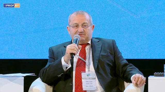 Зачем нужны санкции? Анализ от Якова Кедми смотреть онлайн