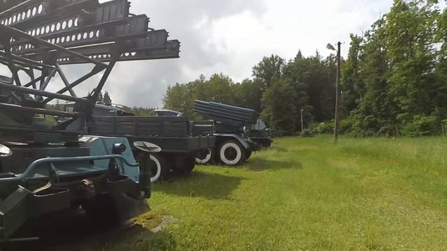 Спадщанский лес смотреть онлайн