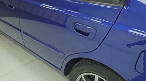В продаже Hyundai Accent 2008 года (цена указана по ссылке в описании⬇️)
