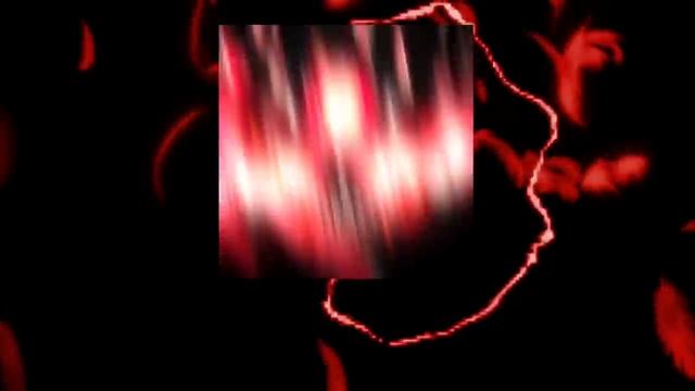 1 HOUR ABSOLUTE - TROLL FACE ☠️ 💣 смотреть онлайн