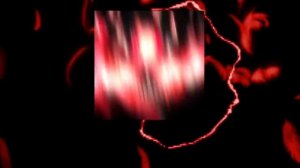 1 HOUR ABSOLUTE - TROLL FACE ☠️ 💣