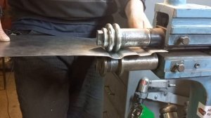 ПРОСТЫЕ РОЛИКИ ДЛЯ ЗИГ МАШИНКИ