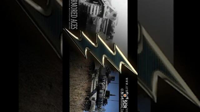 как взломать игру armored aces смотреть онлайн
