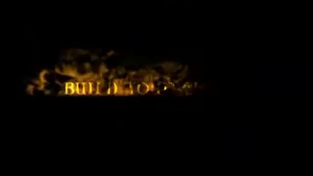 Release Trailer - Heroes of Might & Magic V - PC смотреть онлайн
