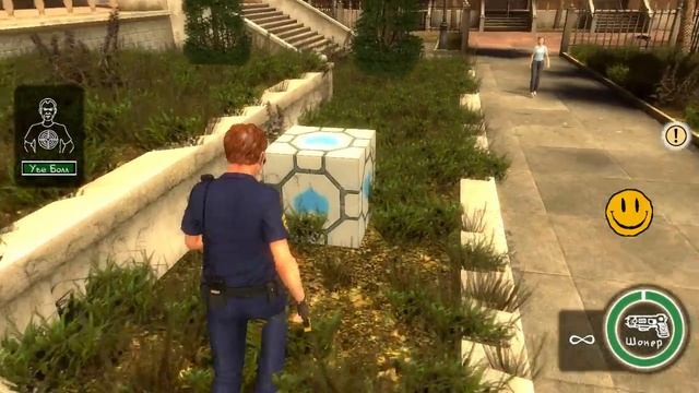 p3 2011-11-25 13-34-13-16.avi смотреть онлайн