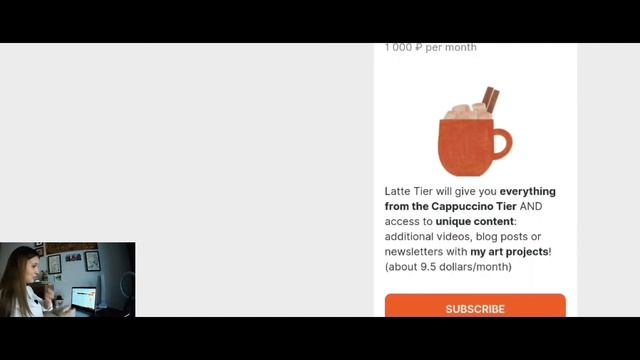 The Importance of Reading 📚 book repair | museum of a book publisher in Moscow 🏛️ смотреть онлайн