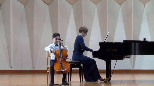 J.Ķepītis – Dziesma смотреть онлайн