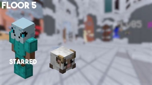 Ultimate Mage Progression Guide 2024 / Hypixel Skyblock Guide