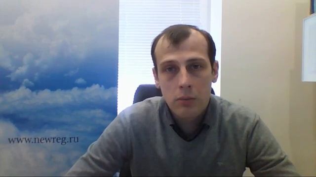 Кворум для проведения ГОСА смотреть онлайн