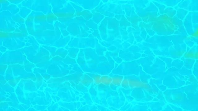 девочка венсдей-но это 2D анимация! смотреть онлайн