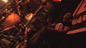 Гражданская Оборона - "Зачем Снятся Сны" (Москва, Клуб "Б1 Maximum", 16.05.2007)