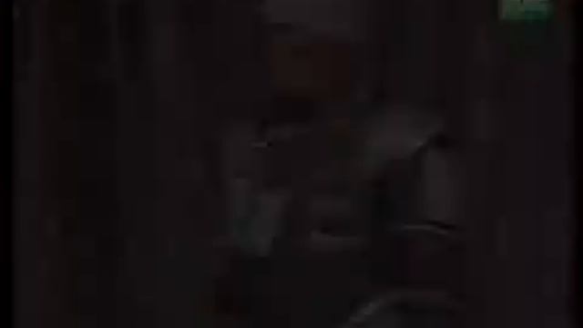 Зөлфирә Зарипова Дусил Касыймов турында сөйли смотреть онлайн