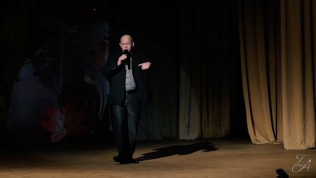 Щургород Пяница 03-17. 2 часть смотреть онлайн