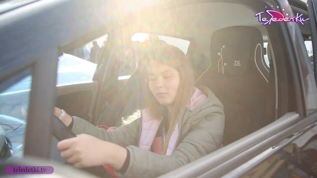 Фестиваль "Вместе Ярче" смотреть онлайн
