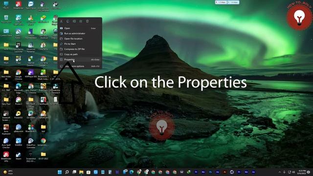 How to fix games not saving data, save file error fix смотреть онлайн