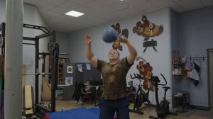 ЗАБОЛЕВАНИЯ СУСТАВОВ | Хондромаляция Надколенника - Гиалуронка и Дипроспан | Док Ответит