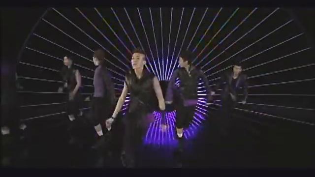 2PM "Again & Again" смотреть онлайн