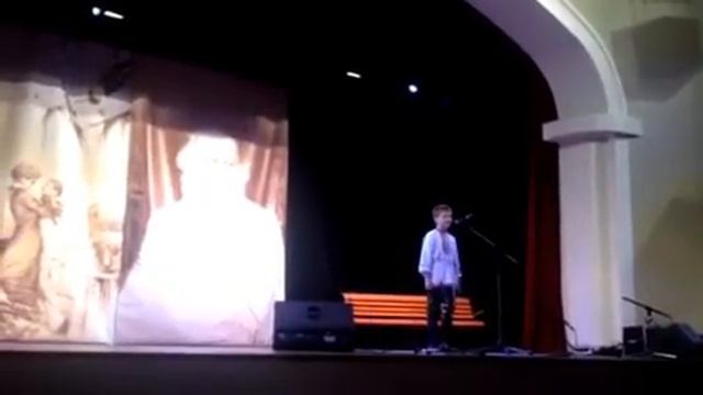 Ратке Владимир "Шут на острове родился" - историческая песня смотреть онлайн