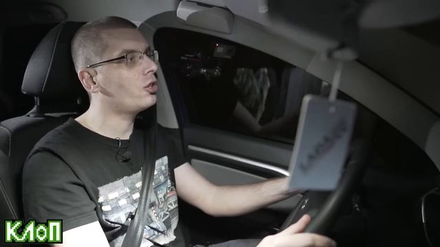 КОСЯК коробки LADA Vesta SW CROSS (AMT) / Кошмар на РОБОТЕ ЛАДА ВЕСТА смотреть онлайн