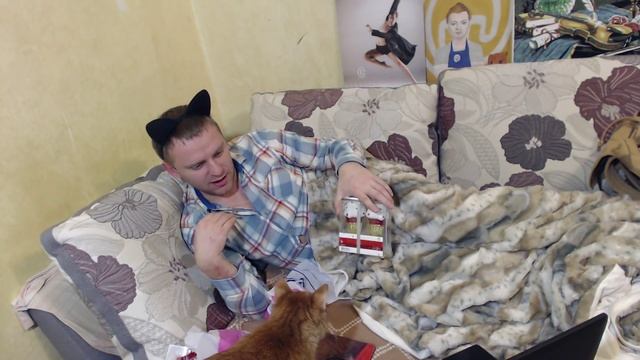 БЕШЕНСТВО У НЕКОТОРЫХ смотреть онлайн