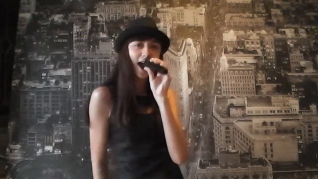 Дж. Гершвин "Summertime" (в собственной аранжировке) смотреть онлайн