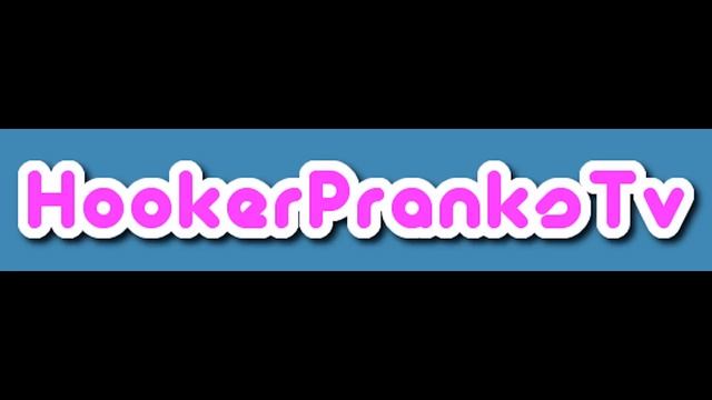 Hilarious Prank call to sex hotline смотреть онлайн