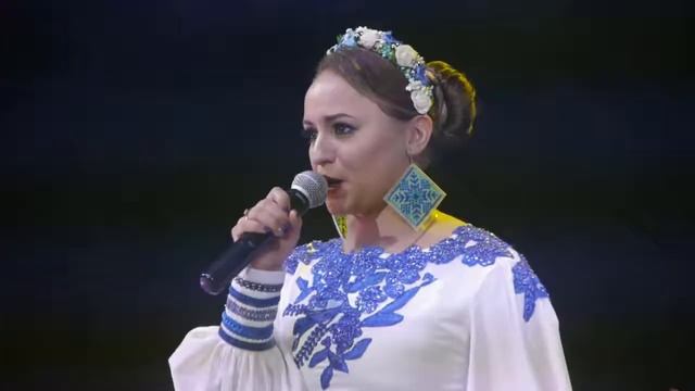 "Казачок" смотреть онлайн