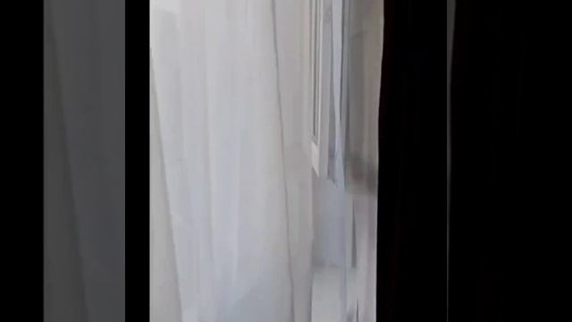 Сдается 1 комнатная квартира в Москве. ЖК Белые ночи. Коммунарка м.Потапово. смотреть онлайн