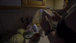 Первый день "Выживание" на 1000 рублей в неделю на двоих