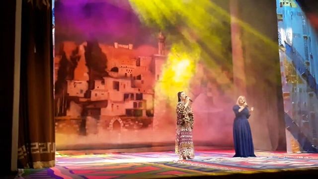 Лакцы , лачки , лакские песни , лакские видео , лакку балай  акардеон, лакку билаят лакия видео 202 смотреть онлайн